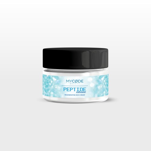 Peptide extreme Krem_30ml4